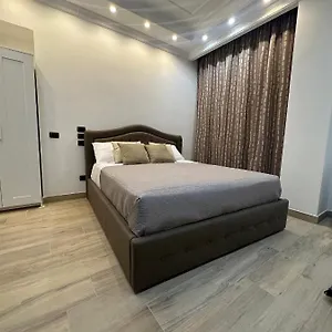 Bed & Breakfast Le Chic, Napoli