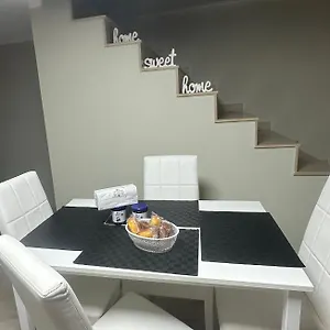 Bed & Breakfast A.d.m, Napoli